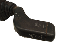 CHAVE SETA DIR GM KADETT IPANEMA MONZA 1992 A 98 