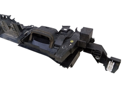 PAINEL FRONTAL SUPERIOR KA 2015 2016 A 2021