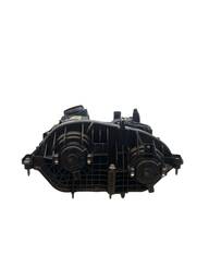 TAMPA VÁLVULAS BMW SÉRIE 1 3 5 X1-4 Z4 2016/... B42 B48