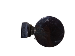 Portinhola Tanque Combustível HB20s Sedan 2013 2014 a 2019