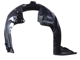 Parabarro Dianteiro Direito Ka 2015 2016 a 2021