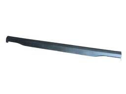 SPOILER LATERAL LADO ESQUERDO CITROEN C3 2023 2024/..