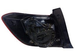 LANTERNA TRASEIRA DIREITA SANDERO 2015 2016 A 2020