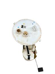 BOMBA COMBUSTÍVEL TOYOTA HILUX 2.7 FLEX 2016/