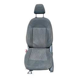 Banco Motorista Ford Ka 2015 a 2021 – Original Seminovo