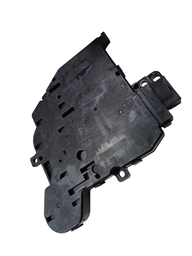 MÓDULO AR CONDICIONADO TOYOTA HILUX COROLLA - 2020 A 2024