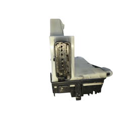 FECHADURA DIANT ESQ 208 13/20 2008 15/23 C3 AIRCROSS 17/20