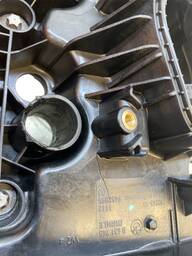 TAMPA VÁLVULAS BMW SÉRIE 1 3 5 X1-4 Z4 2016/... B42 B48