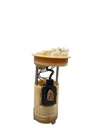 Bomba Combustível Astra Vectra Celta Corsa Prisma Agile 05/