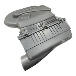 CAIXA FILTRO AR ORIGINAL FIAT MOBI UNO STRADA PALIO EVO