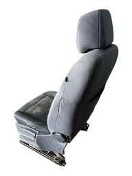 BANCO TECIDO DIANTEIRO ESQUERDO RENAULT FLUENCE 2011 A 2017