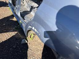 TRASEIRA COM TETO LOGAN 2008 2009 A 2013