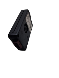 MODULO AMPLIFICADOR ANTENA 10859410 BMW 320 2014 2015 2016 USADO