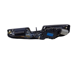 MOTOR LIMPADOR TRASEIRO SPORTAGE 2006 A 2010 TUCSON 05/17