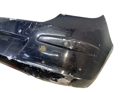 PARACHOQUE TRASEIRO I30 HATCH 2010 2011 A 2012 C/DETALHE