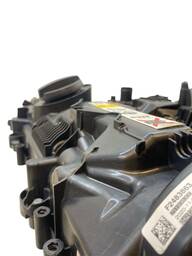 TAMPA VÁLVULAS BMW SÉRIE 1 3 5 X1-4 Z4 2016/... B42 B48