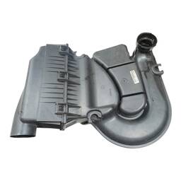 CAIXA FILTRO AR ORIGINAL FIAT MOBI UNO STRADA PALIO EVO