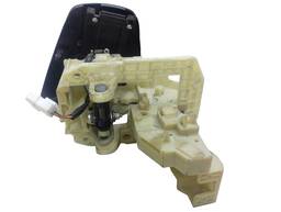 ALAVANCA CÂMBIO TUCSON 2.0 AUTOMÁTICA 2005 A 2017