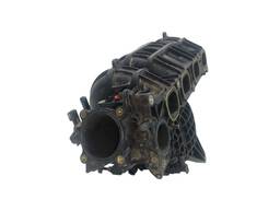 COLETOR ADMISSÃO FUSION 2.0 16V HYBRID 2013 2014 A 2019