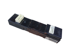 BOTÃO VIDRO ELÉTRICO C/ TRAVA HYUNDAI AZERA 2007 A 2011