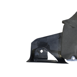 ACABAMENTO MOLDURA INFERIOR PAINEL C4 GRAND PICASSO 2.0 2009