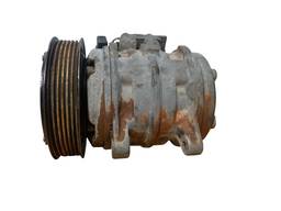 Compressor Ar Condicionado Gol G2 Bola G3 G4 1.0 1997 a 2014