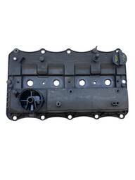 Tampa Válvulas Ranger 3.2 5cc 20v Diesel 2013 a 2023 