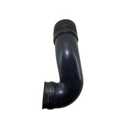 MANGUEIRA DUTO FILTRO AR HYUNDAI TUCSON 2009 A 2010