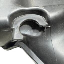 CAIXA FILTRO AR ORIGINAL FIAT MOBI UNO STRADA PALIO EVO