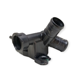 Flange Água Radiador Hb20 1.0 3cc Manual 2020 A 22