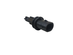 SENSOR TEMPERATURA AR GM CELTA ASTRA CORSA 1996 A 2010