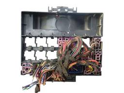 CAIXA FUSIVEIS PORTA RELE AMAROK 2011 A 2021 2H0937503A