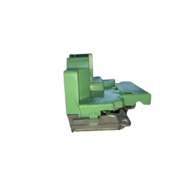 FECHADURA DIANTEIRA DIR PUNTO LINEA IDEA UNO FIORINO PARTNER