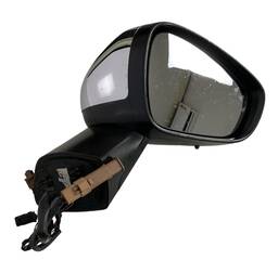 Retrovisor Direito Peugeot 308 408 2012 a 2019