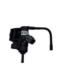 Regulador Pressão Volkswagen Fox 2010/2014