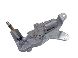 MOTOR LIMPADOR TRASEIRO FIT 2015 2016 A 2021