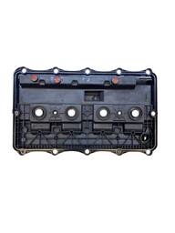 TAMPA VÁLVULAS RANGER 3.2 5CC 20V DIESEL 2013 A 2023 