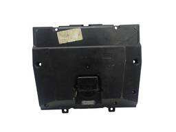 COMANDO AR CONDICIONADO/SOM VOLVO XC60 2015 2016 A 2017