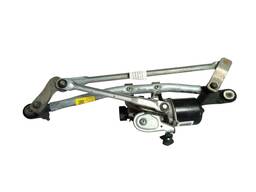 GALHADA LIMPADOR PARABRISA UNO 2011 A 2021 FIORINO 2014/