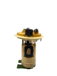 Bomba Combustível C4 Hatch 1.6 2.0 2008 2009  a 2014