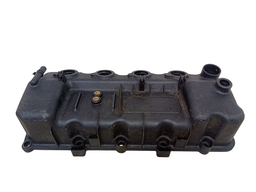 TAMPA VÁLVULAS PUNTO G SIENA IDEA STRADA PALIO 1.6 1.8 ETORQ