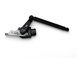 SENSOR ESTABILIDADE SUSPENSÃO TRASEIRA - BMW 320I | 328I - 2013 A 2017