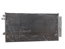 CONDENSADOR AR RENEGADE COMPASS TORO 1.8 2016 2017 A 2020