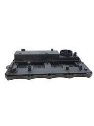 TAMPA VÁLVULAS RANGER 3.2 5CC 20V DIESEL 2013 A 2023 