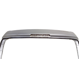 TAMPA TRASEIRA I30 2010 2011 A 2012