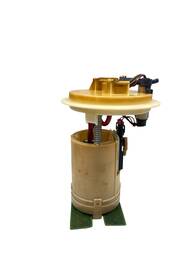 BOMBA COMBUSTÍVEL C4 HATCH 1.6 2.0 2008 2009  A 2014