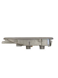 LUZ TETO RENAULT SANDERO LOGAN - 2015/19
