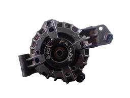 Alternador Onix Prisma Cobalt Spin 1.0 1.4 1.8 17/18 DETALHE