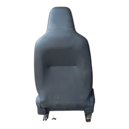 BANCO MOTORISTA VOLKSWAGEN UP 2017 –  ORIGINAL SEMINOVO