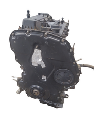 Motor Ranger 2.2 Diesel 2013 2014 a 2023 